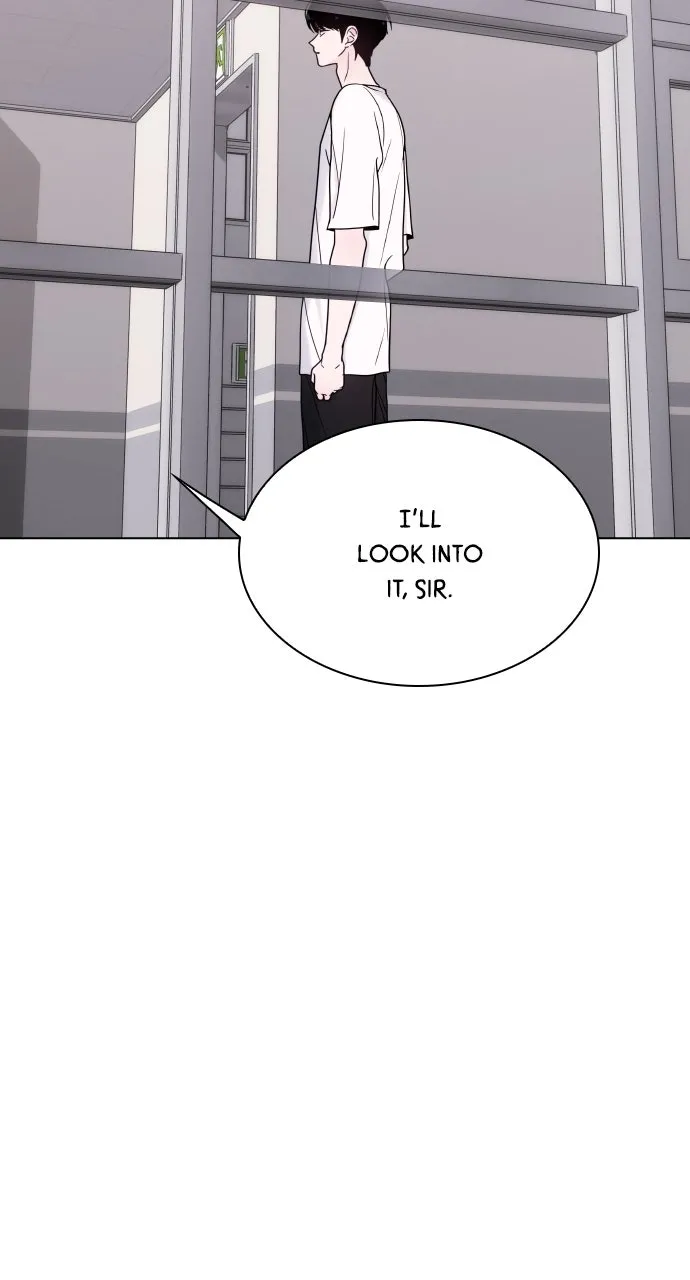 A Kiss Before I Sleep Chapter 34 page 9 - 