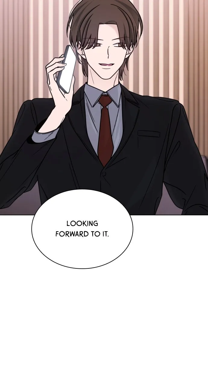 A Kiss Before I Sleep Chapter 34 page 82 - 