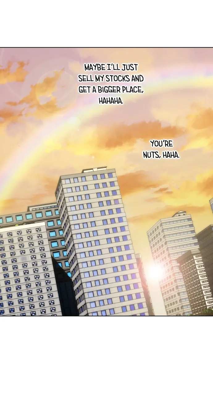 A Kiss Before I Sleep Chapter 34 page 83 - 