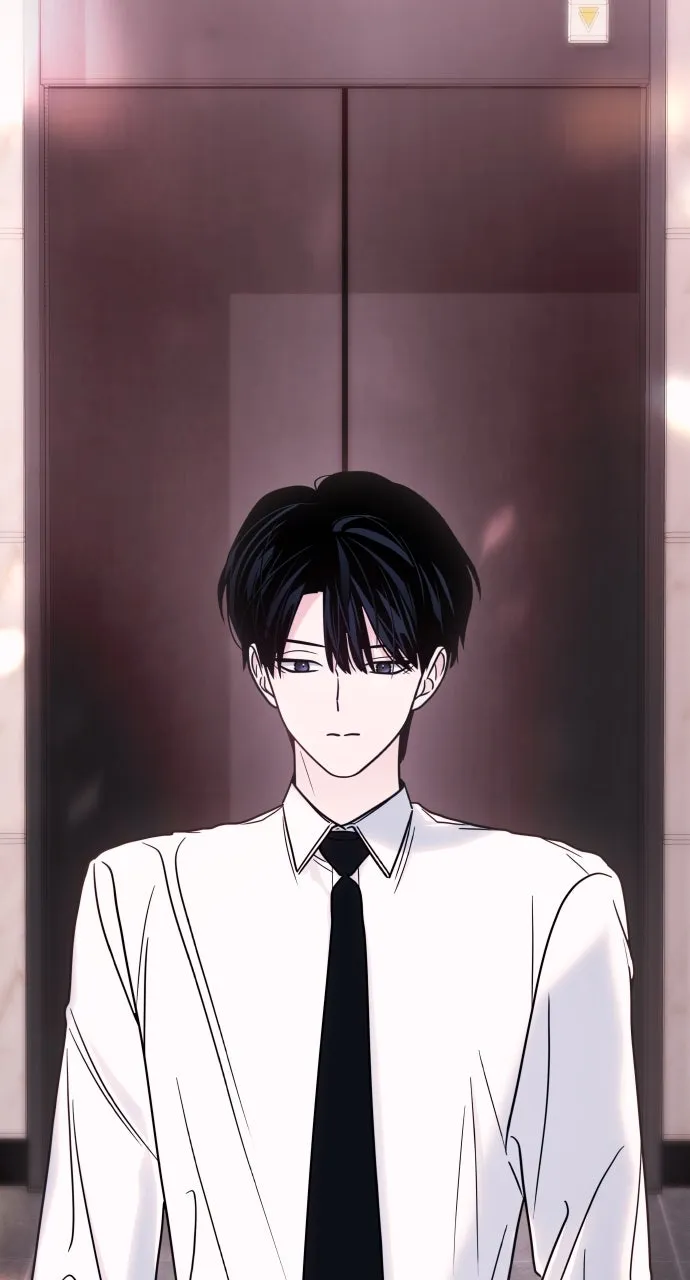 A Kiss Before I Sleep Chapter 34 page 86 - 