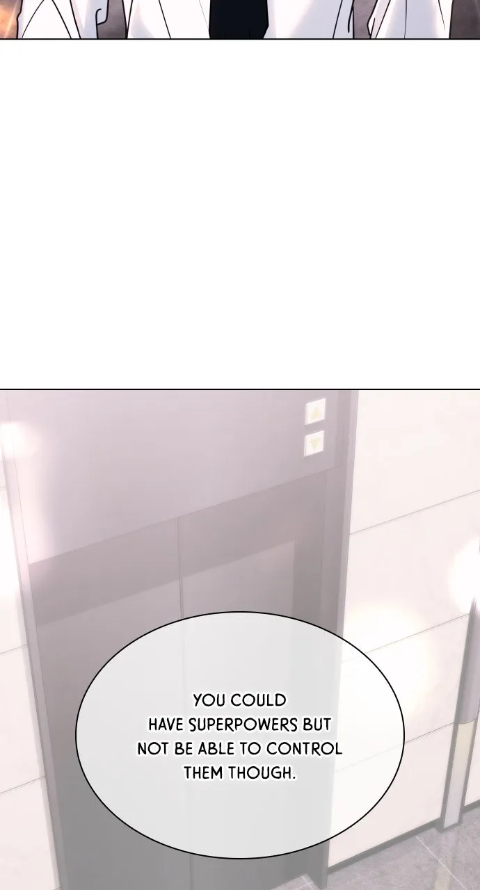 A Kiss Before I Sleep Chapter 34 page 87 - 