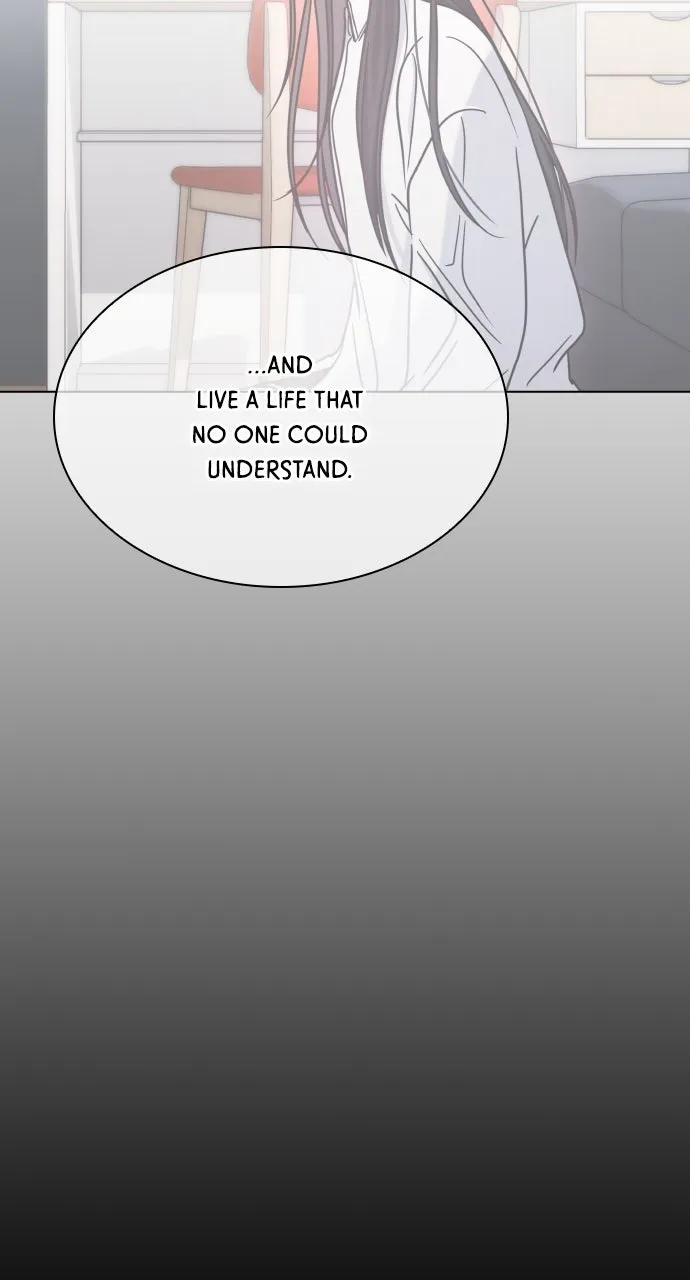 A Kiss Before I Sleep Chapter 34 page 89 - 