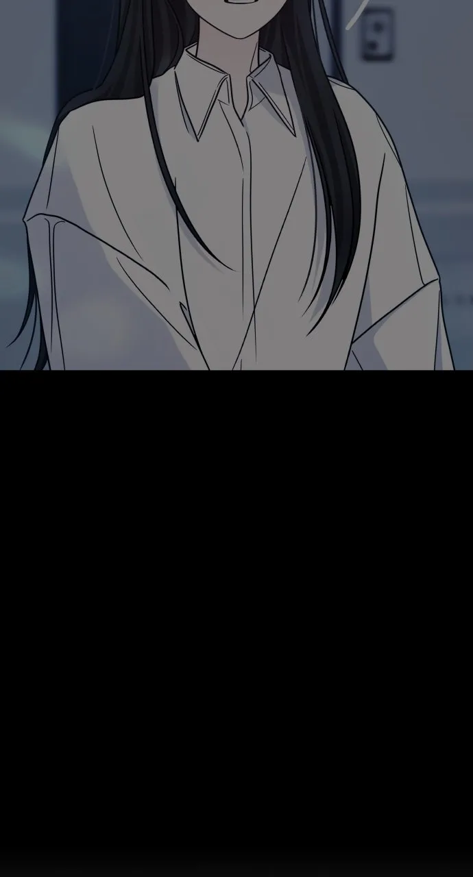 A Kiss Before I Sleep Chapter 34 page 92 - 