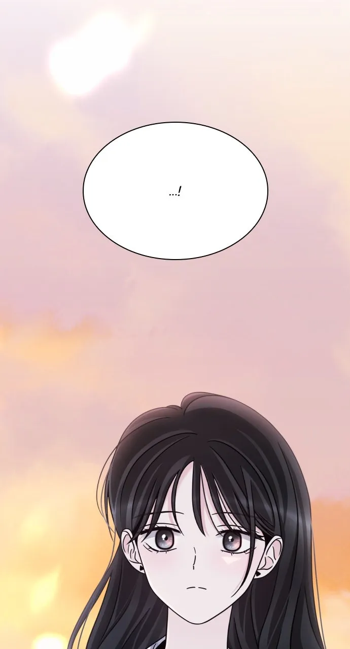 A Kiss Before I Sleep Chapter 34 page 99 - 