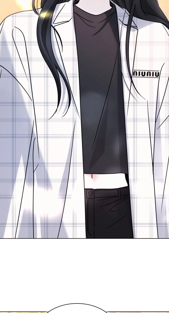 A Kiss Before I Sleep Chapter 34 page 100 - 