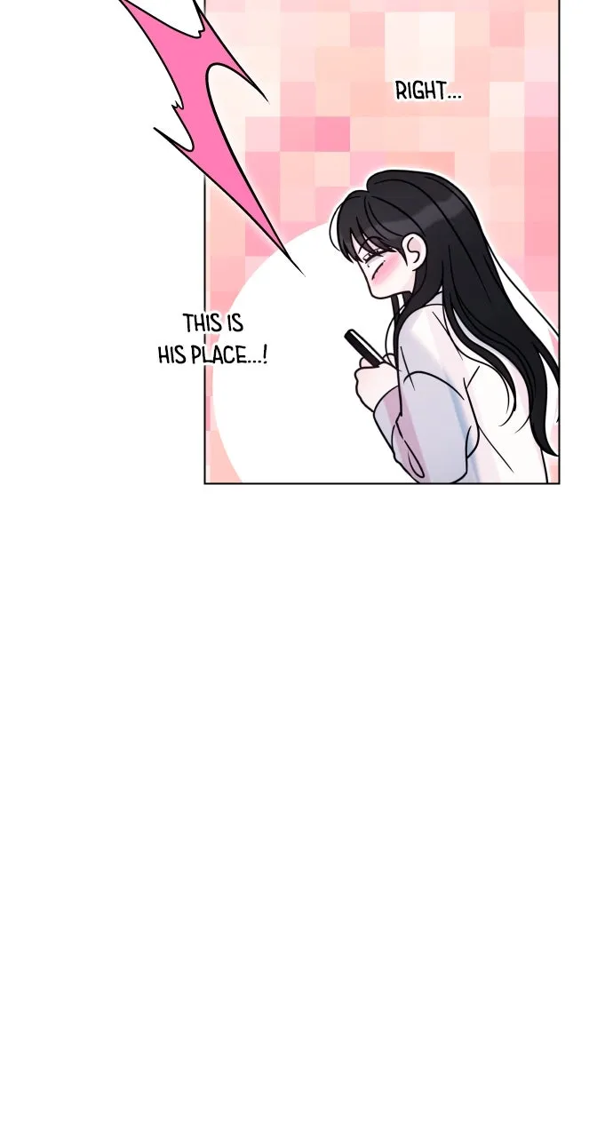 A Kiss Before I Sleep Chapter 35 page 101 - 