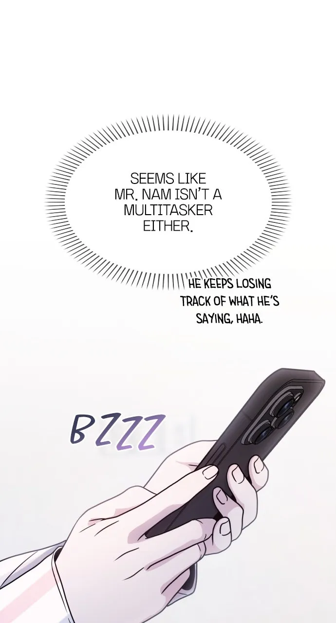 A Kiss Before I Sleep Chapter 35 page 103 - 
