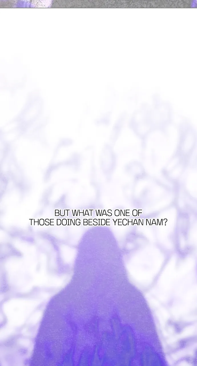 A Kiss Before I Sleep Chapter 35 page 25 - 