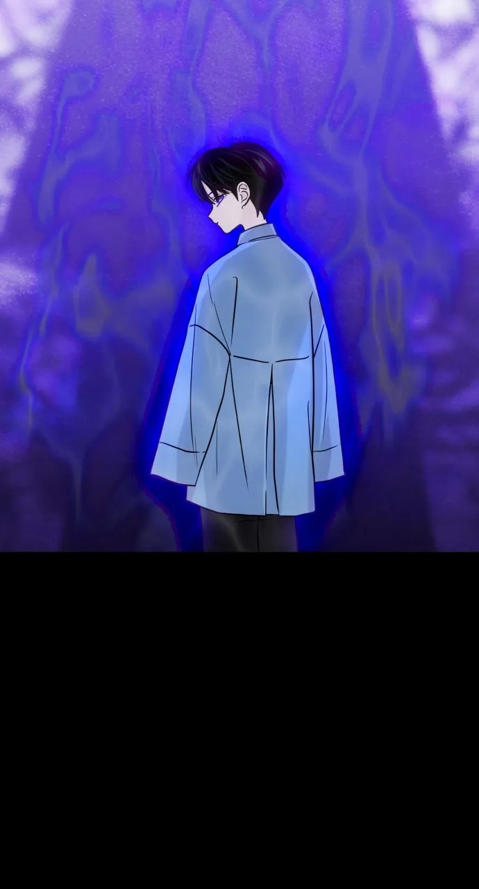 A Kiss Before I Sleep Chapter 35 page 26 - 