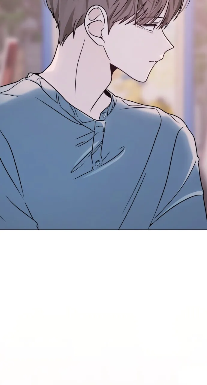 A Kiss Before I Sleep Chapter 35 page 29 - 