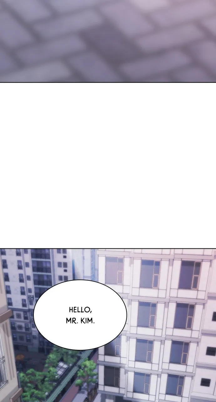 A Kiss Before I Sleep Chapter 35 page 38 - 
