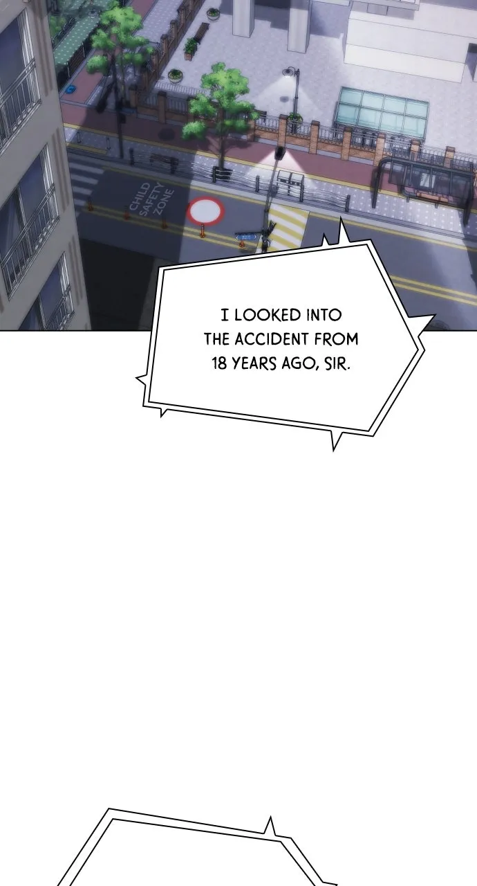 A Kiss Before I Sleep Chapter 35 page 39 - 
