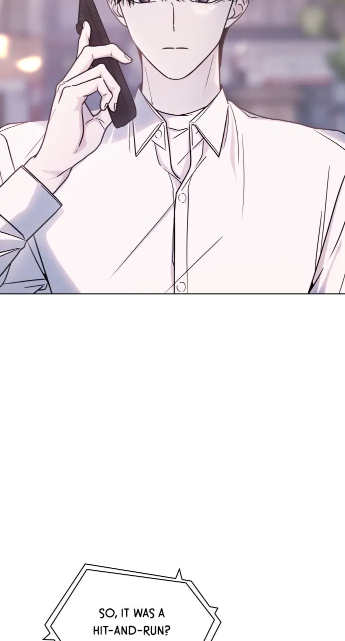 A Kiss Before I Sleep Chapter 35 page 42 - 