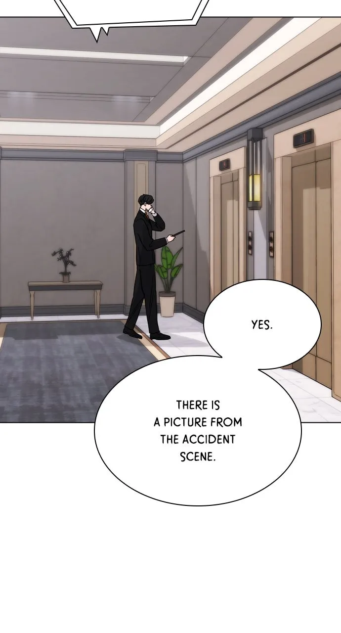 A Kiss Before I Sleep Chapter 35 page 43 - 