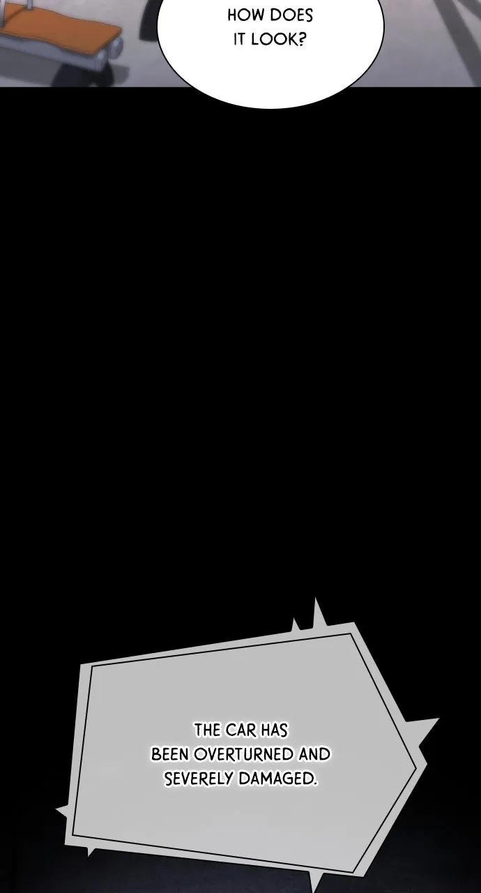 A Kiss Before I Sleep Chapter 35 page 45 - 