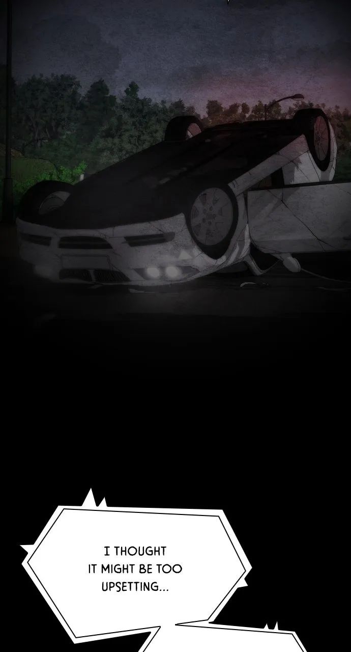 A Kiss Before I Sleep Chapter 35 page 46 - 