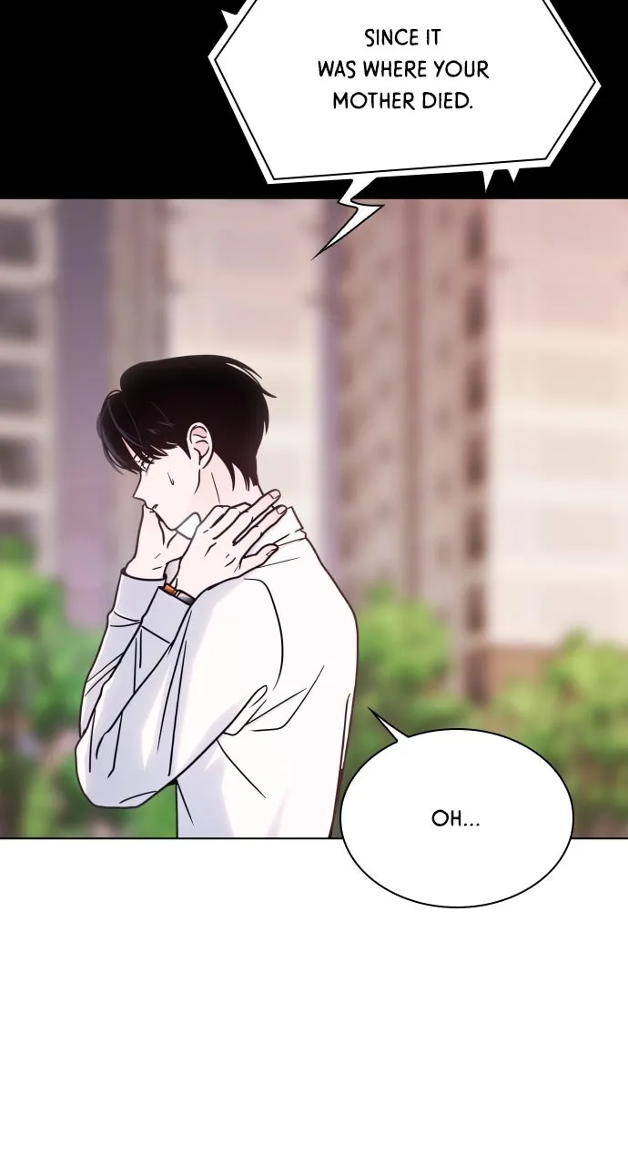 A Kiss Before I Sleep Chapter 35 page 47 - 