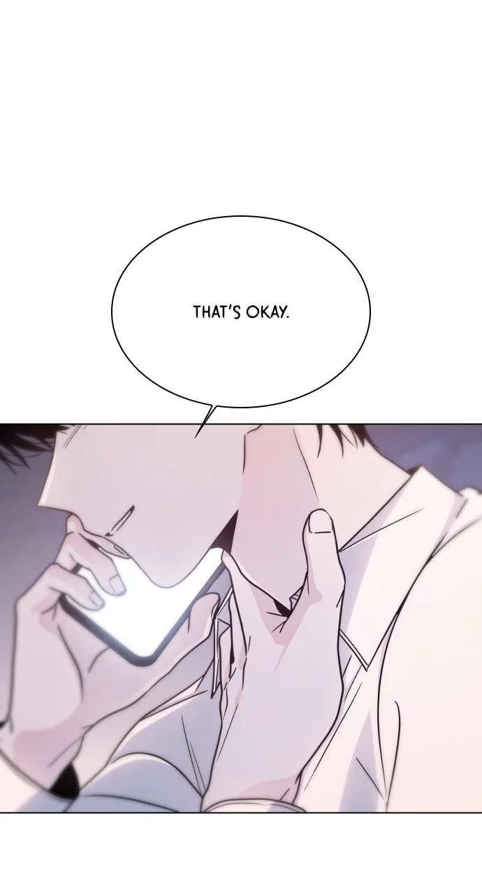 A Kiss Before I Sleep Chapter 35 page 48 - 