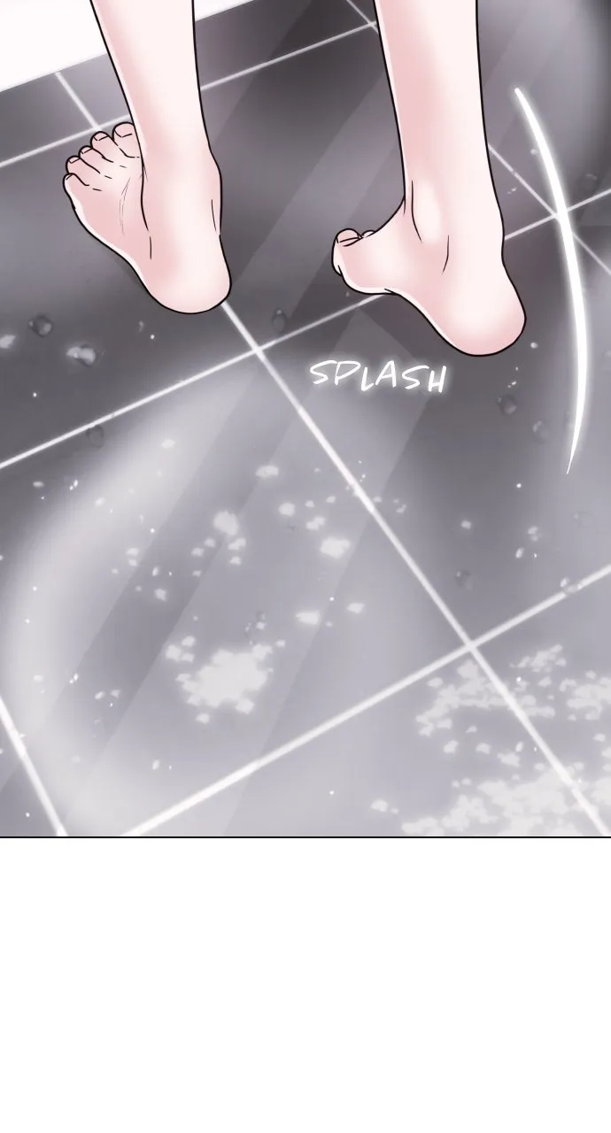 A Kiss Before I Sleep Chapter 35 page 56 - 