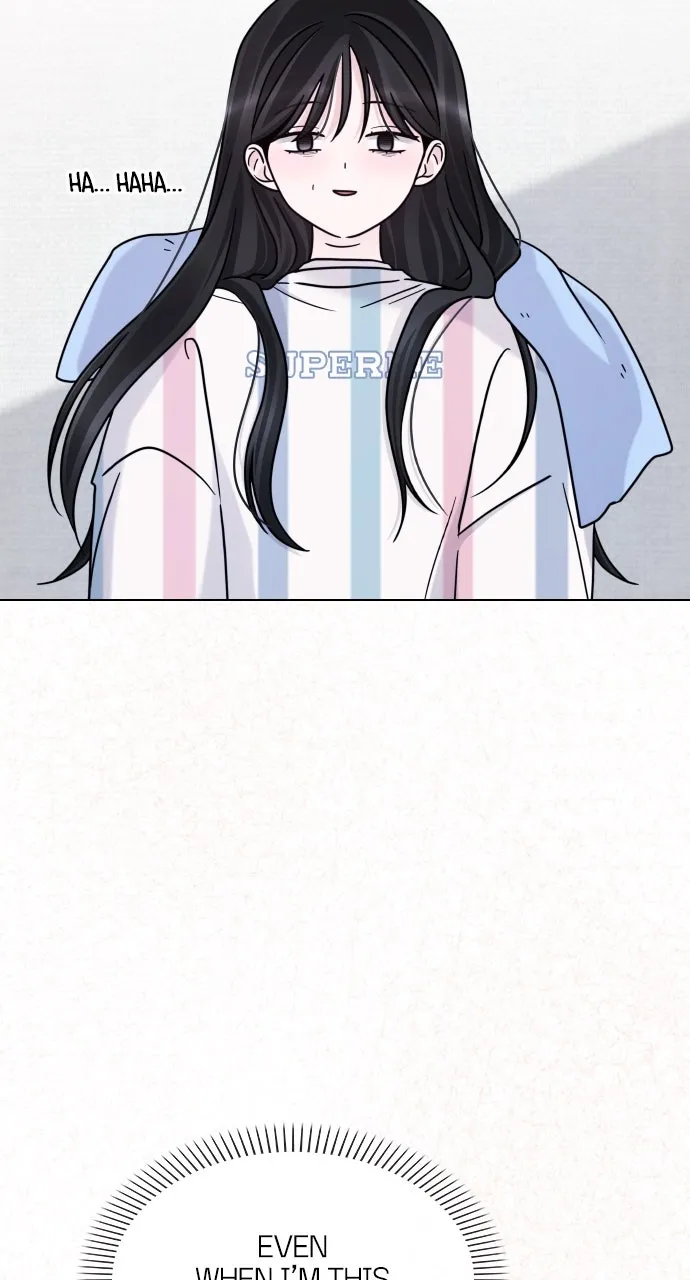 A Kiss Before I Sleep Chapter 35 page 61 - 