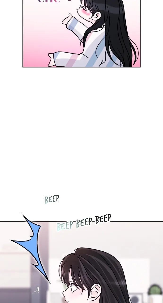 A Kiss Before I Sleep Chapter 35 page 64 - 