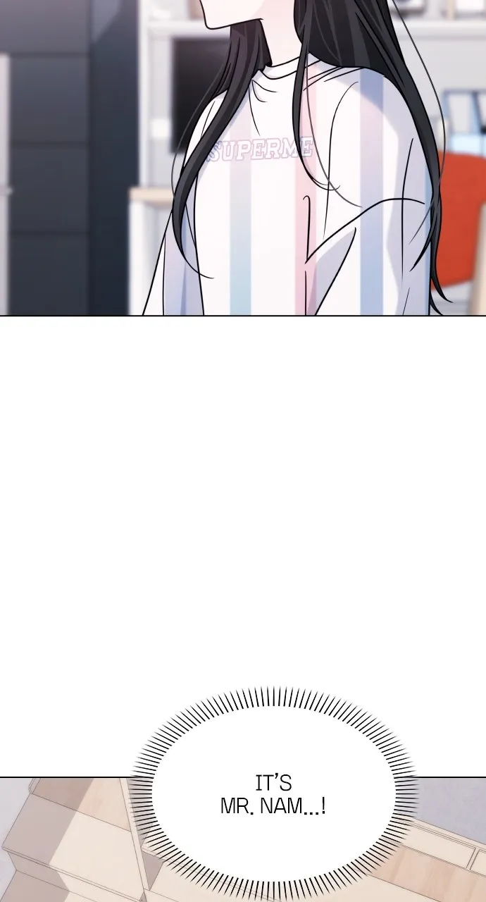 A Kiss Before I Sleep Chapter 35 page 65 - 