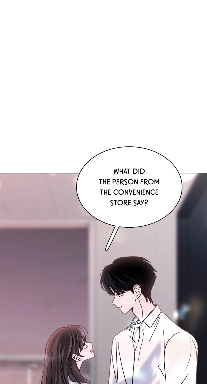 A Kiss Before I Sleep Chapter 35 page 68 - 