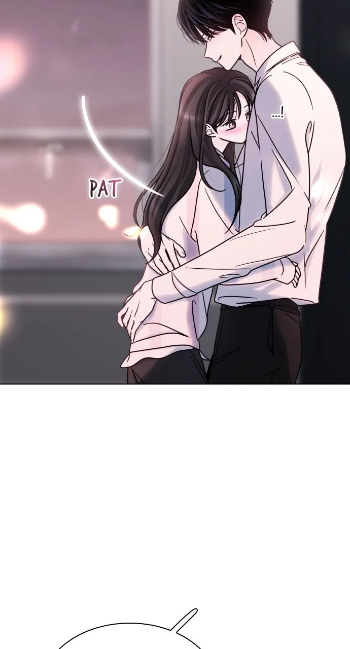 A Kiss Before I Sleep Chapter 35 page 70 - 