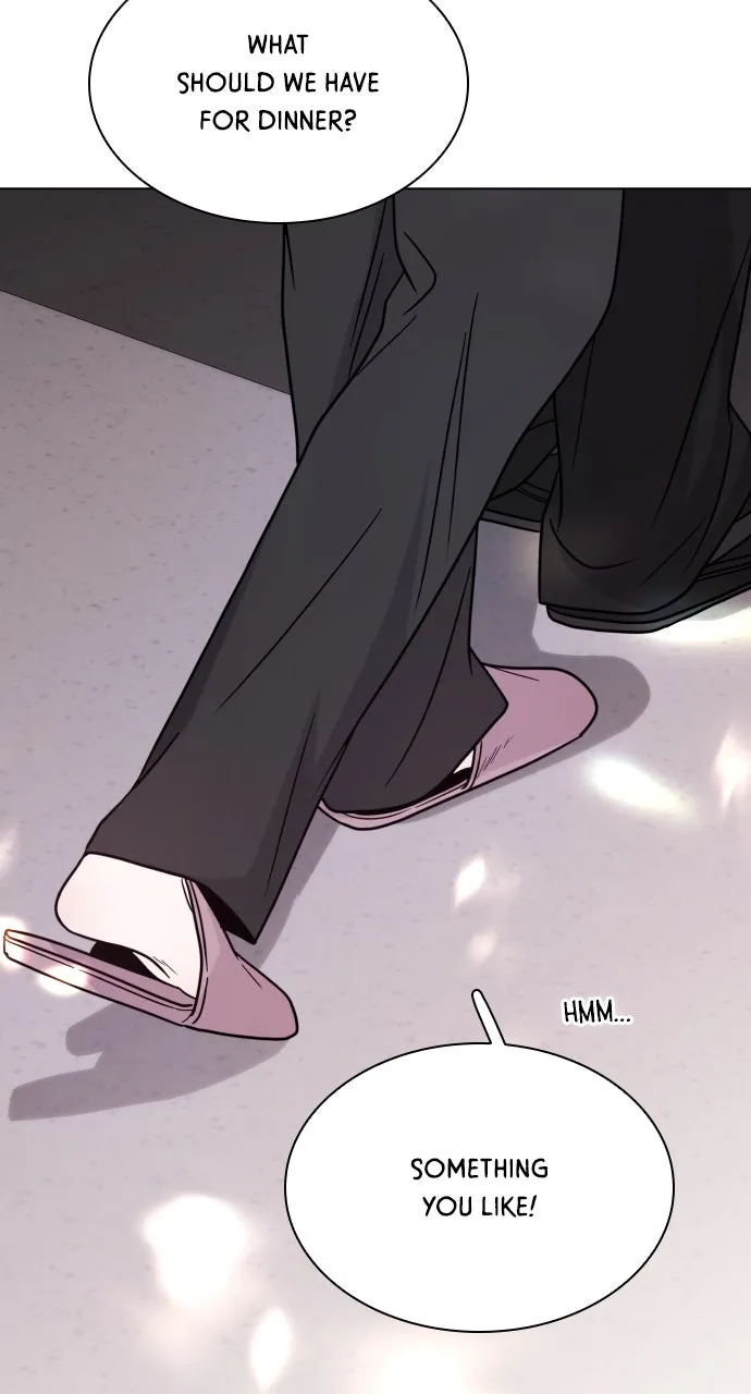 A Kiss Before I Sleep Chapter 35 page 71 - 