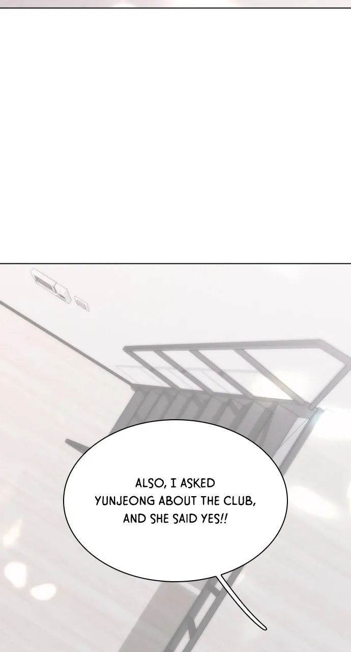 A Kiss Before I Sleep Chapter 35 page 72 - 
