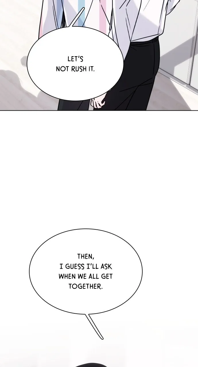 A Kiss Before I Sleep Chapter 35 page 74 - 