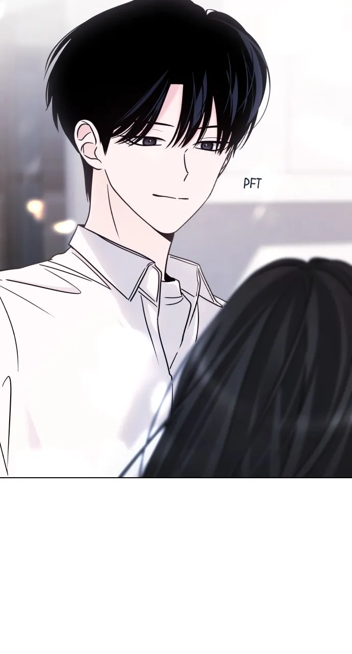 A Kiss Before I Sleep Chapter 35 page 75 - 