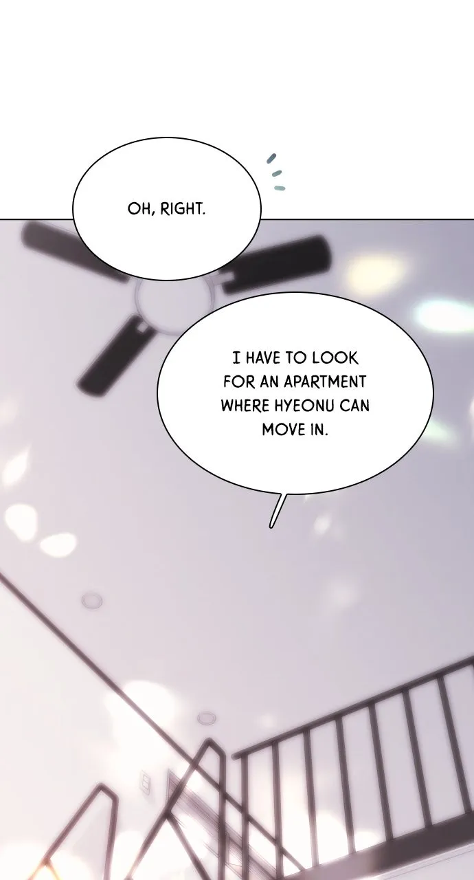 A Kiss Before I Sleep Chapter 35 page 76 - 