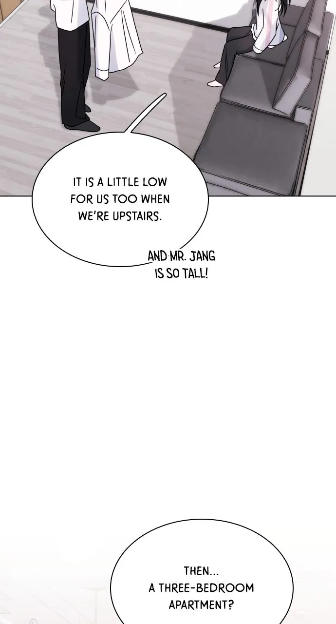 A Kiss Before I Sleep Chapter 35 page 79 - 