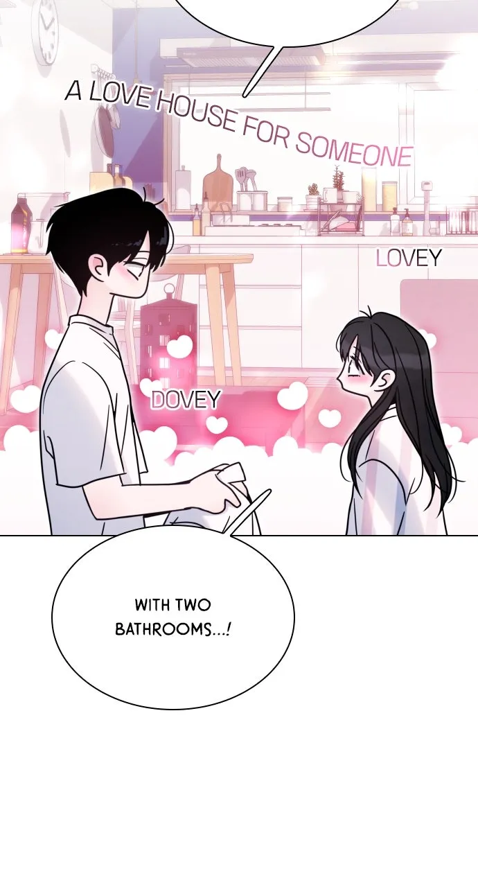 A Kiss Before I Sleep Chapter 35 page 80 - 