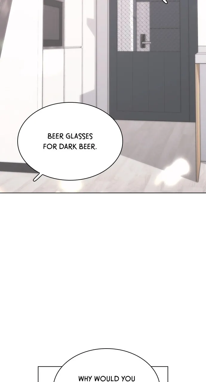 A Kiss Before I Sleep Chapter 35 page 83 - 