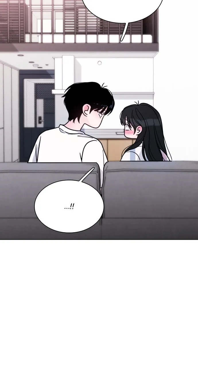 A Kiss Before I Sleep Chapter 35 page 89 - 