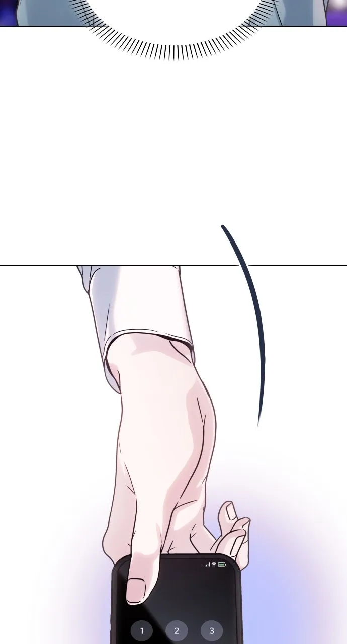 A Kiss Before I Sleep Chapter 35 page 10 - 