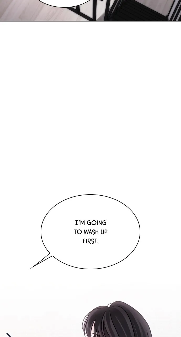 A Kiss Before I Sleep Chapter 35 page 99 - 