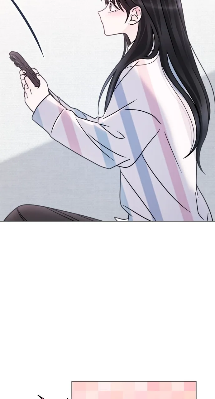 A Kiss Before I Sleep Chapter 35 page 100 - 