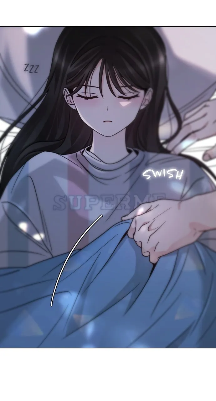 A Kiss Before I Sleep Chapter 36 page 105 - 