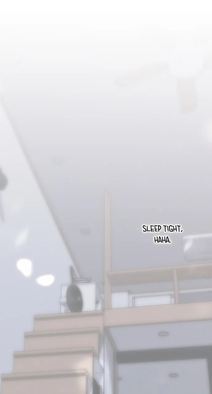 A Kiss Before I Sleep Chapter 36 page 106 - 