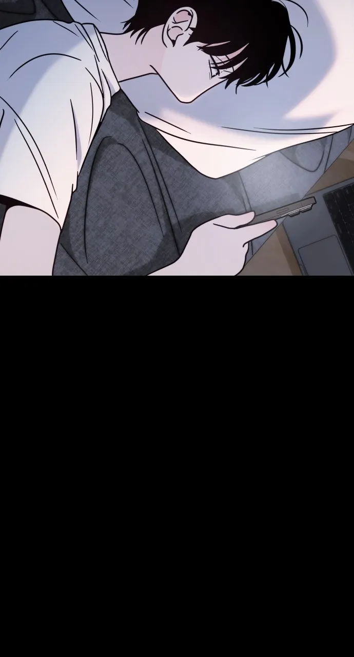 A Kiss Before I Sleep Chapter 36 page 108 - 