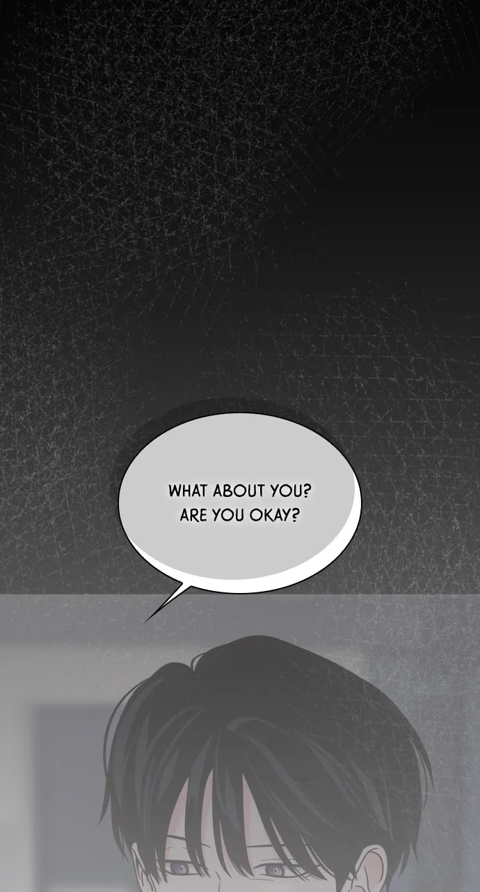 A Kiss Before I Sleep Chapter 36 page 12 - 