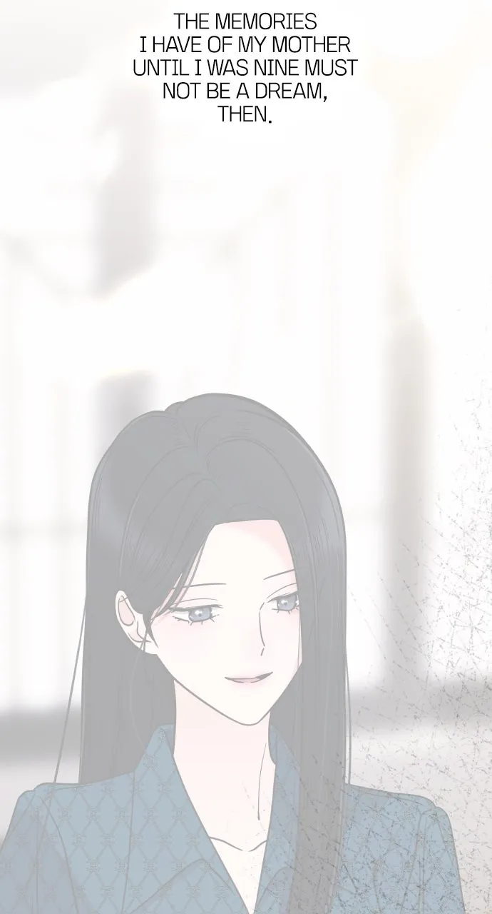 A Kiss Before I Sleep Chapter 36 page 113 - 