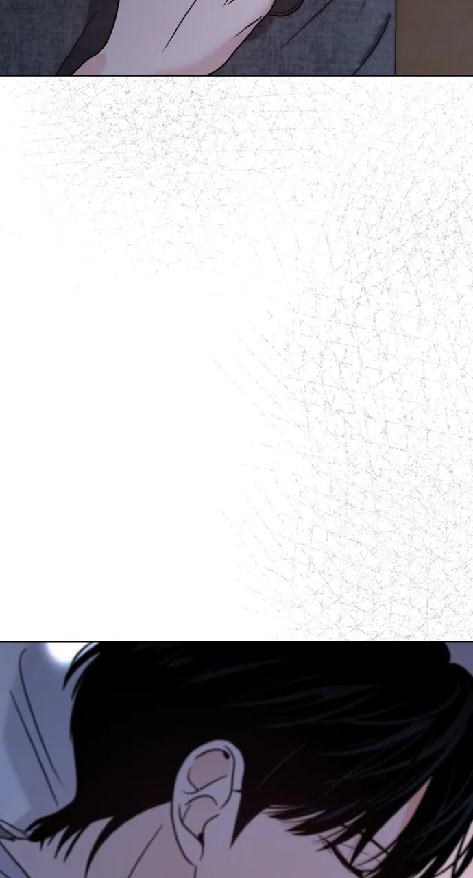 A Kiss Before I Sleep Chapter 36 page 115 - 