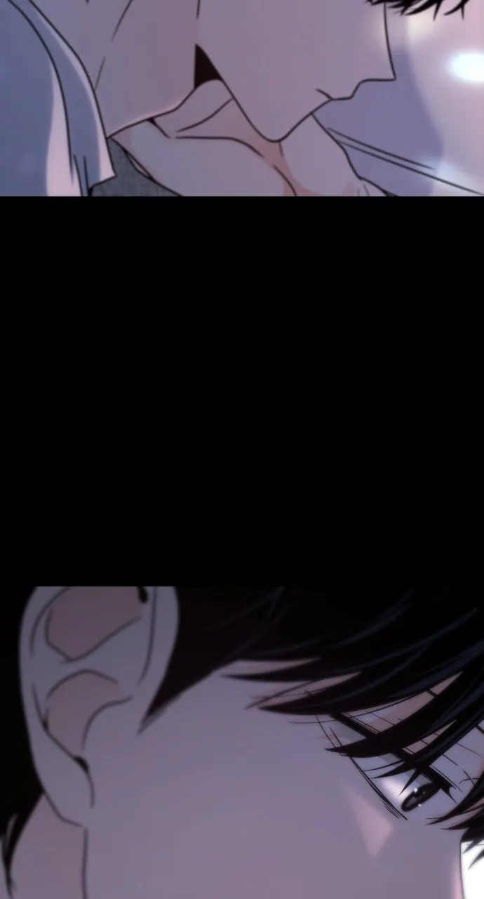 A Kiss Before I Sleep Chapter 36 page 116 - 