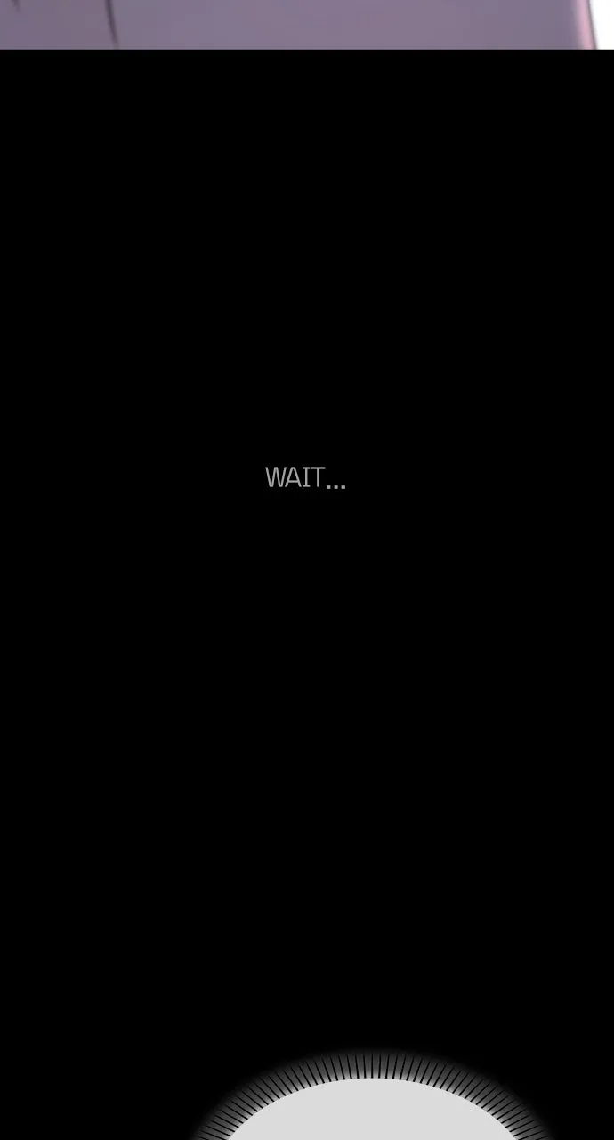 A Kiss Before I Sleep Chapter 36 page 117 - 