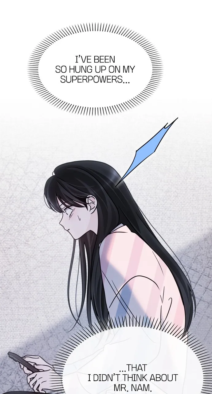 A Kiss Before I Sleep Chapter 36 page 14 - 