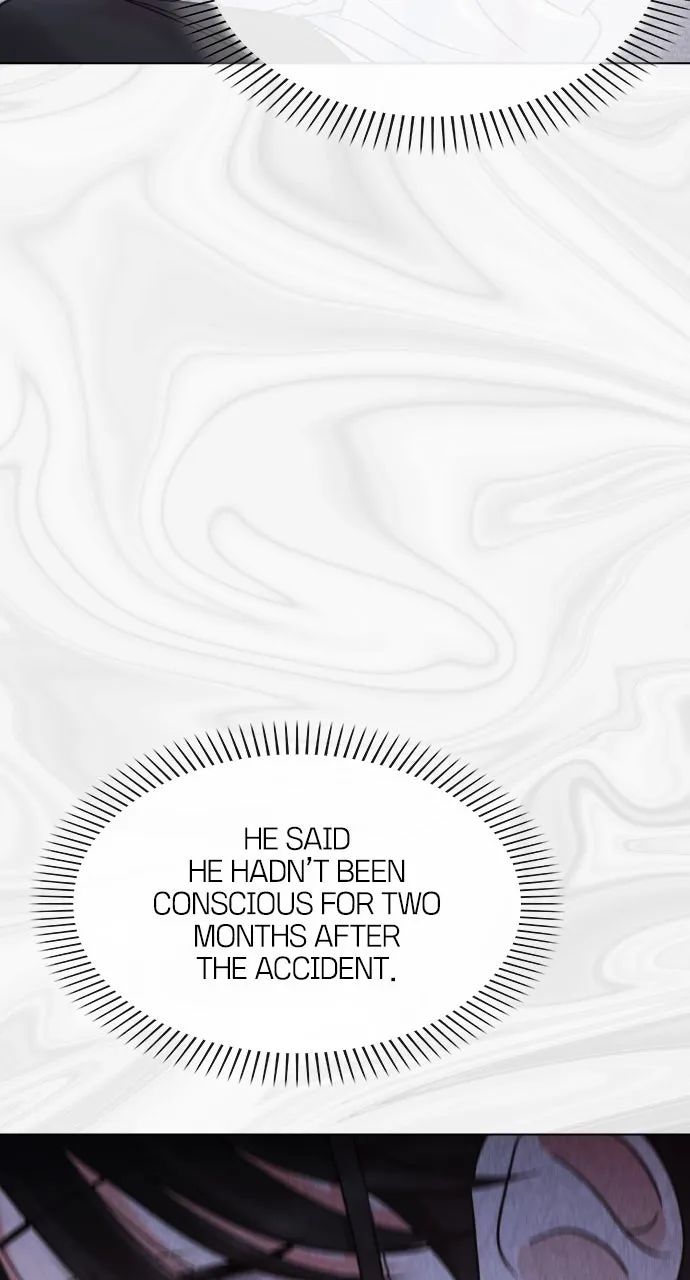 A Kiss Before I Sleep Chapter 36 page 15 - 